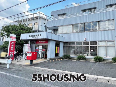 ӊ@YảƗX֋ k11B 850m