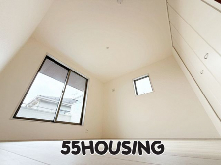 ���̑����ρ@-