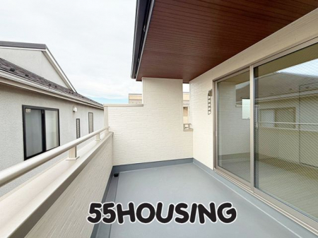 �o���R�j�[�@-