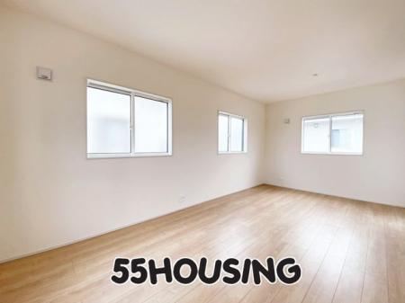 ���̑����ρ@-