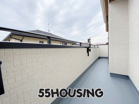 �o���R�j�[�@-