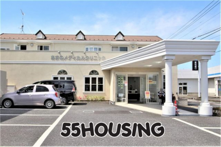 ӊ@܂̃fBJNjbN k18B 1420m