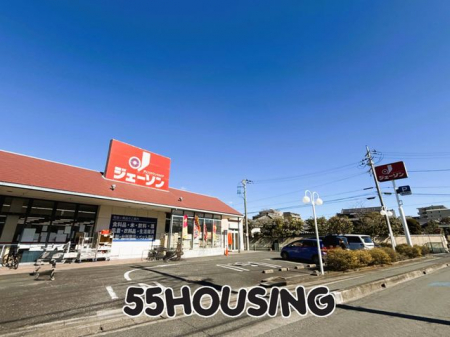 ӊ@WF[\YaxX k14B 1080m