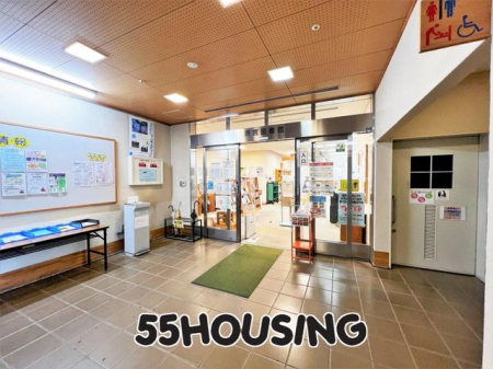 ӊ@܎sn{} k11B 870m