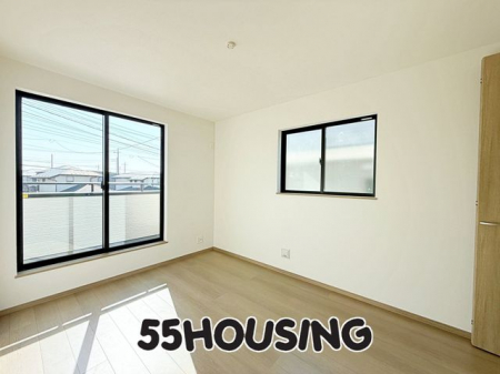 ���̑����ρ@-