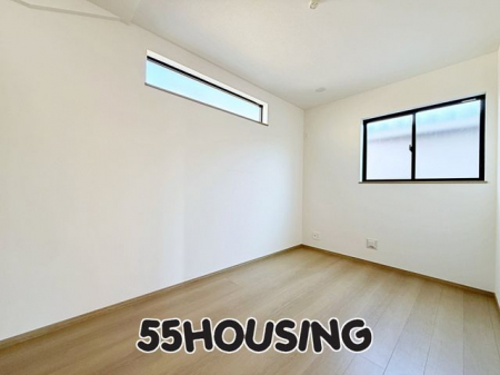 ���̑����ρ@-