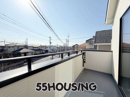 �o���R�j�[�@-