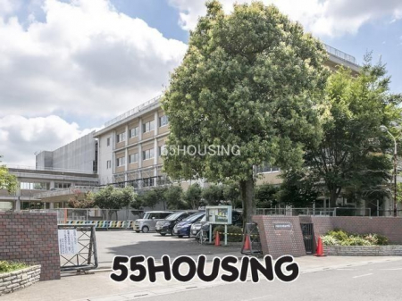 ӊ@s쒆wZ k23B 1800m