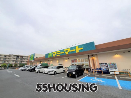 ӊ@NsTOP[X k7B 560m