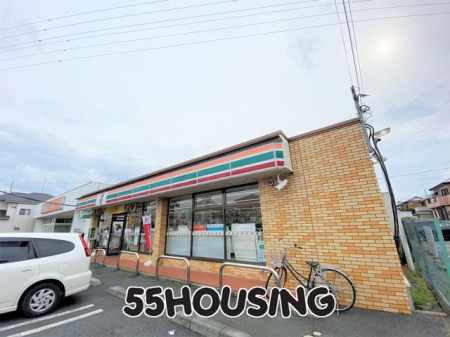 ӊ@ZuCu1ړX k6B 460m