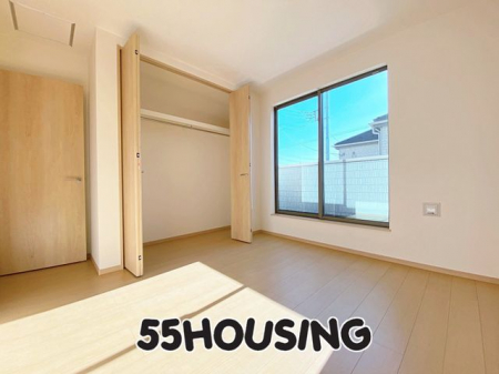 ���̑����ρ@-