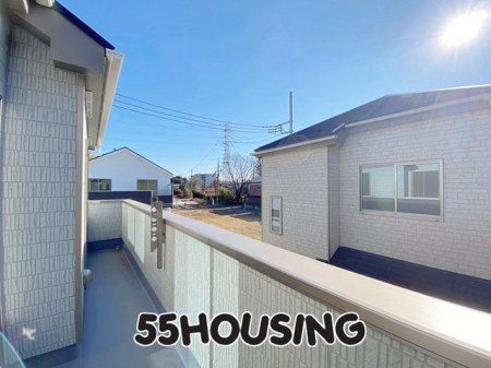 �o���R�j�[�@-