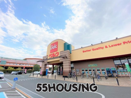 ���ӊ��@�x���N������X �k��12���B 920m