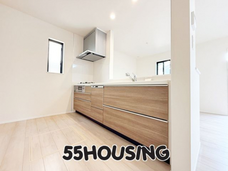 �L�b�`���@-