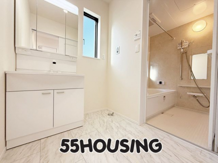 ���ʑ�E���ʏ��@-