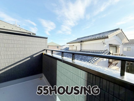 �o���R�j�[�@-