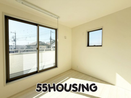 ���̑����ρ@-