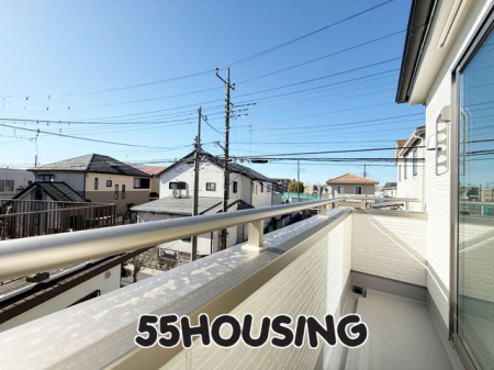 �o���R�j�[�@-