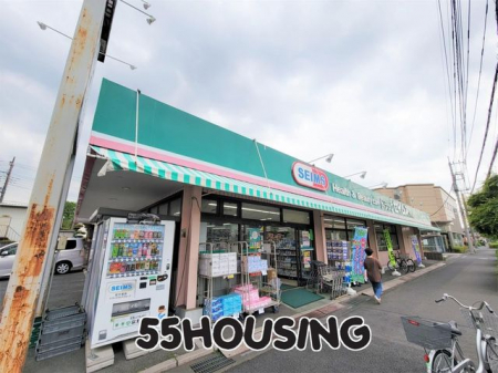 ���ӊ��@�h���b�O�Z�C���X�[��X �k��17���B 1340m