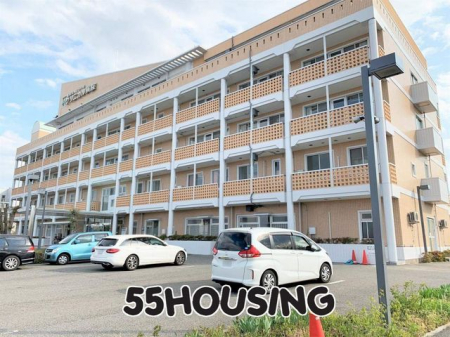 ���ӊ��@��Ö@�l�N���j�J���a�@ �k��24���B 1850m