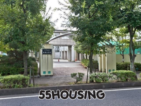 ӊ@܎st쏬wZ k17B 1310m