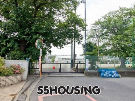 ӊ@܎s{wZ k14B 1100m