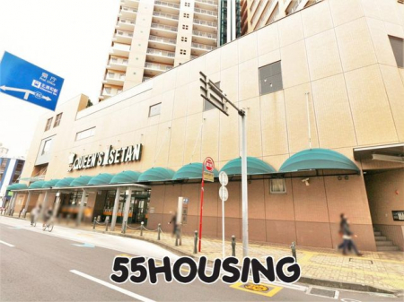 ӊ@NC[YɐOkYaX k8B 580m