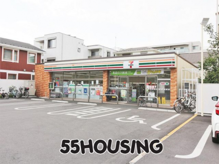 ӊ@ZuCuYaX k6B 410m