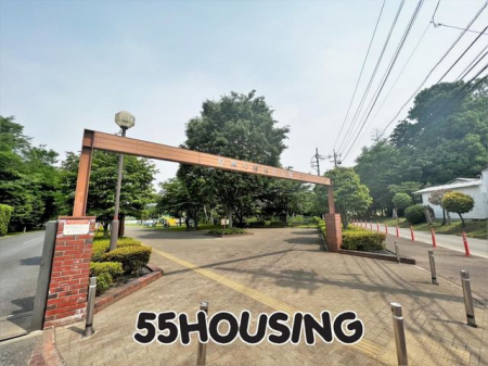 ӊ@Ht̐X k13B 1020m