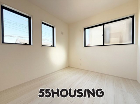 ���̑����ρ@-