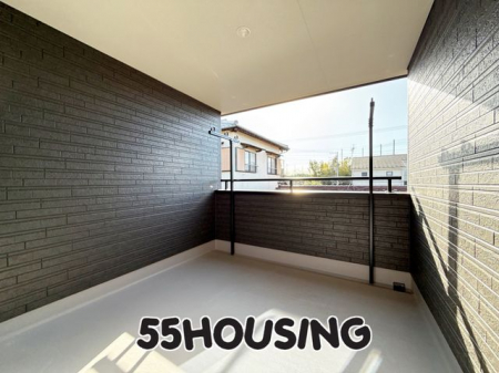 �o���R�j�[�@-