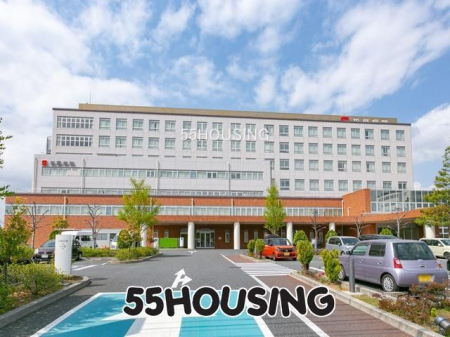 ���ӊ��@��Ö@�l�O�c��w��a�@ �k��12���B 900m