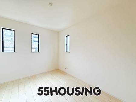 ���̑����ρ@-