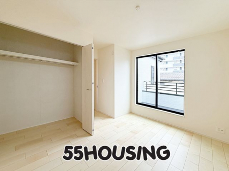 ���̑����ρ@-