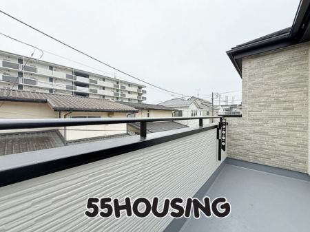 �o���R�j�[�@-