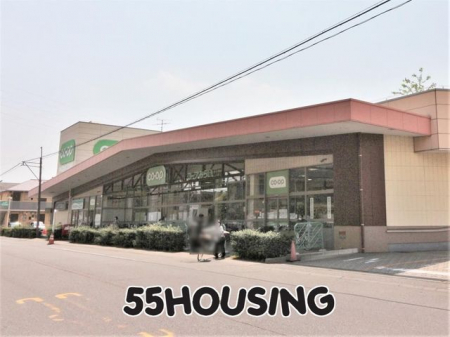 ӊ@܃R[v|[Ya k3B 210m