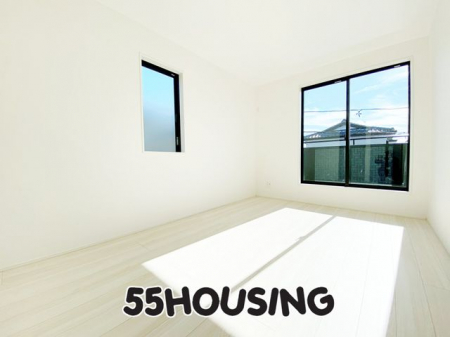 ���̑����ρ@-