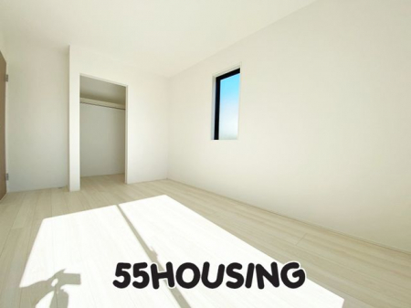 ���̑����ρ@-