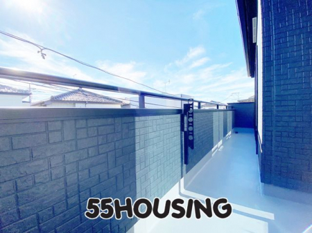 �o���R�j�[�@-