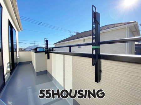 �o���R�j�[�@-