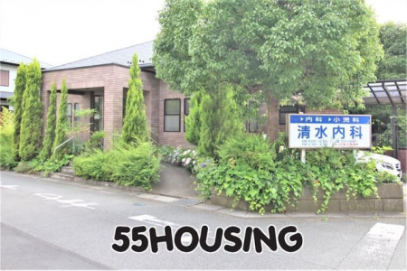 ���ӊ��@�������Ȉ�@ �k��11���B 840m