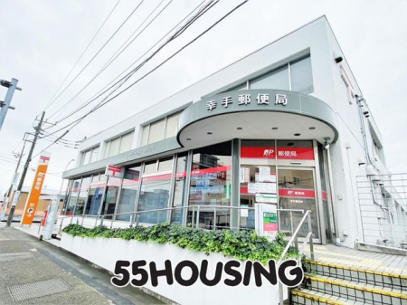 ���ӊ��@�K��X�֋� �k��19���B 1490m