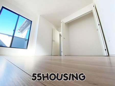 ���̑����ρ@-