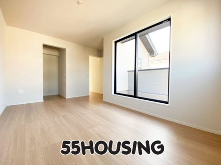 ���̑����ρ@-