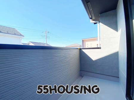 �o���R�j�[�@-