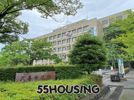 ���ӊ��@�v��s���� �k��20���B 1590m