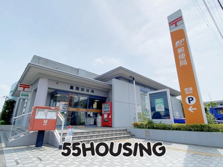 ���ӊ��@�Ҋ��X�֋� �k��6���B 460m