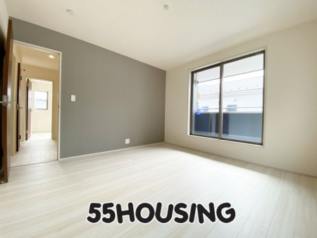 ���̑����ρ@-