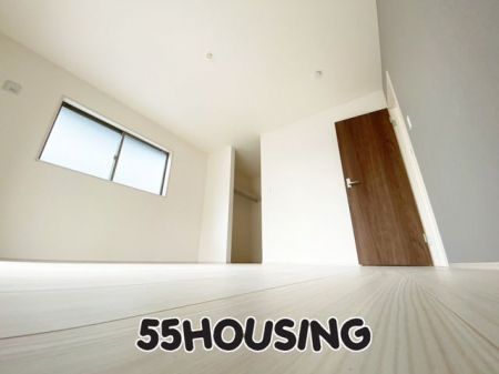 ���̑����ρ@-