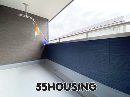 �o���R�j�[�@-